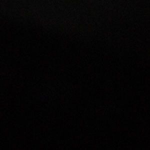 Meet your Posher, Alijah